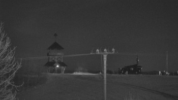 Snímek 5.11.2025 v 03:10