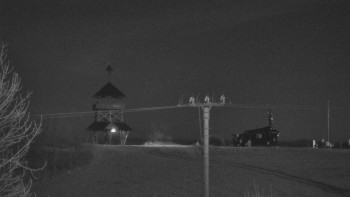 Snímek 5.11.2025 v 03:15