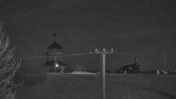 Snímek 5.11.2025 v 03:35