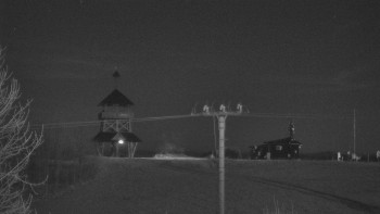 Snímek 5.11.2025 v 04:10