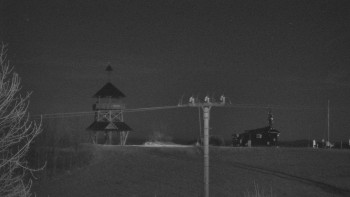 Snímek 5.11.2025 v 04:15