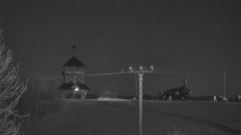 Snímek 5.11.2025 v 05:10