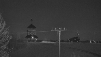 Snímek 5.11.2025 v 05:15