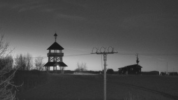 Snímek 5.11.2025 v 05:35