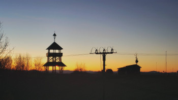 Snímek 5.11.2025 v 06:02