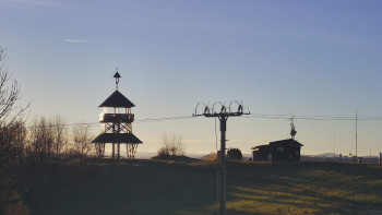 Snímek 5.11.2025 v 07:20