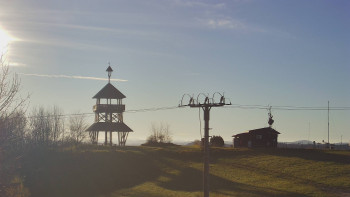 Snímek 5.11.2025 v 07:45