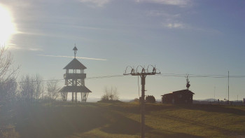 Snímek 5.11.2025 v 07:50