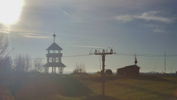 Snímek 5.11.2025 v 08:03