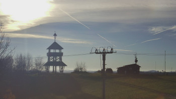 Snímek 5.11.2025 v 08:15