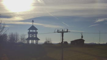 Snímek 5.11.2025 v 08:20