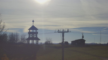 Snímek 5.11.2025 v 08:50