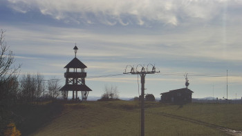 Snímek 5.11.2025 v 10:05