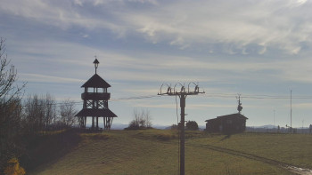 Snímek 5.11.2025 v 10:20