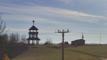 Snímek 5.11.2025 v 10:55