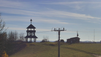 Snímek 5.11.2025 v 11:03