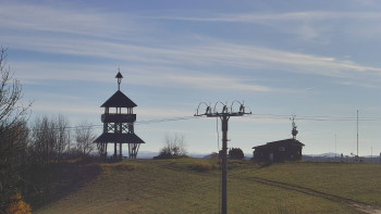 Snímek 5.11.2025 v 11:05