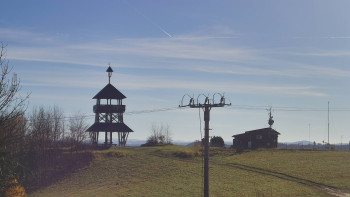 Snímek 5.11.2025 v 11:25