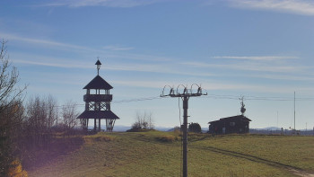 Snímek 5.11.2025 v 11:45