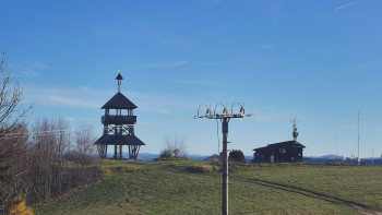 Snímek 5.11.2025 v 13:55