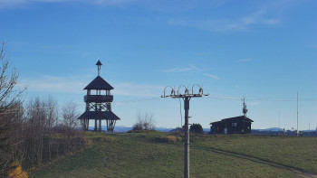 Snímek 5.11.2025 v 14:15