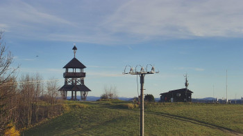 Snímek 5.11.2025 v 14:50