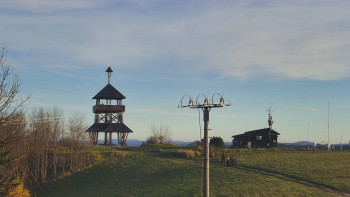 Snímek 5.11.2025 v 15:15