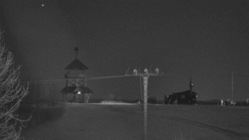 Snímek 6.11.2025 v 00:20