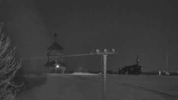 Snímek 6.11.2025 v 00:35