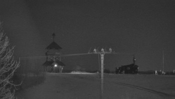 Snímek 6.11.2025 v 00:40