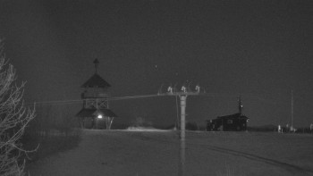 Snímek 6.11.2025 v 01:10