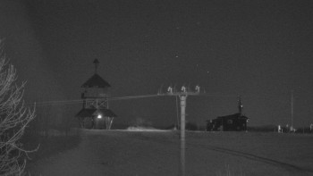 Snímek 6.11.2025 v 01:20