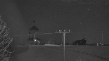 Snímek 6.11.2025 v 01:55