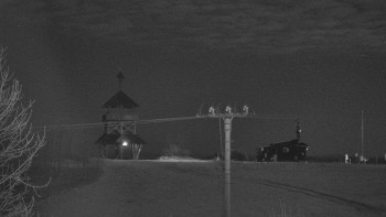 Snímek 6.11.2025 v 02:25