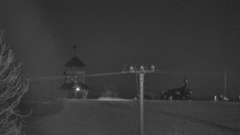 Snímek 6.11.2025 v 03:55