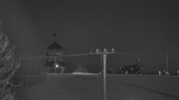 Snímek 6.11.2025 v 04:40