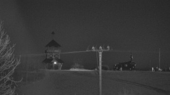 Snímek 6.11.2025 v 04:55