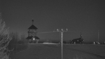 Snímek 6.11.2025 v 05:25