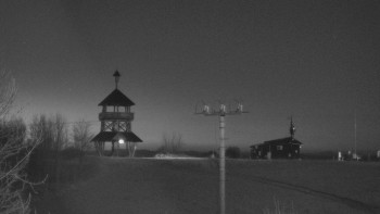 Snímek 6.11.2025 v 05:32