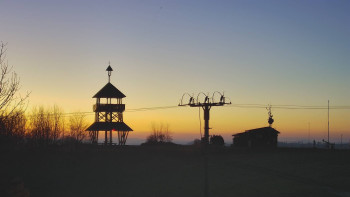 Snímek 6.11.2025 v 06:15