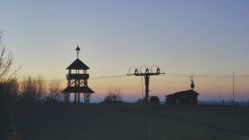 Snímek 6.11.2025 v 06:35