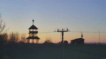 Snímek 6.11.2025 v 06:55