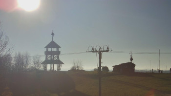 Snímek 6.11.2025 v 08:20