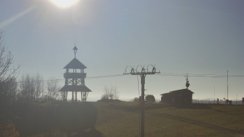 Snímek 6.11.2025 v 08:33