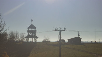 Snímek 6.11.2025 v 09:05