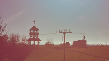 Snímek 6.11.2025 v 09:25