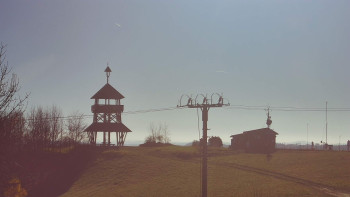 Snímek 6.11.2025 v 09:40