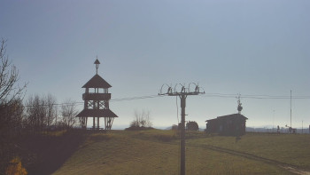 Snímek 6.11.2025 v 09:45