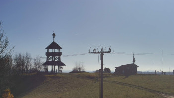 Snímek 6.11.2025 v 10:20