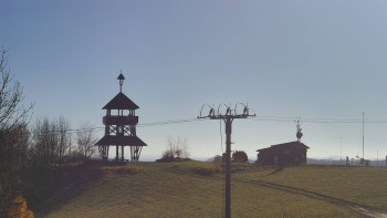 Snímek 6.11.2025 v 10:35